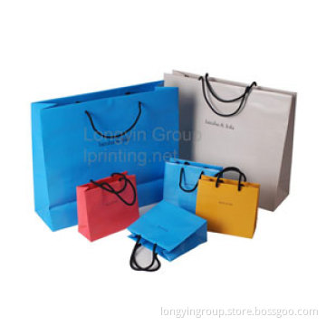 Paper Bag Printing China,Hand Bag Printing,Printing in China